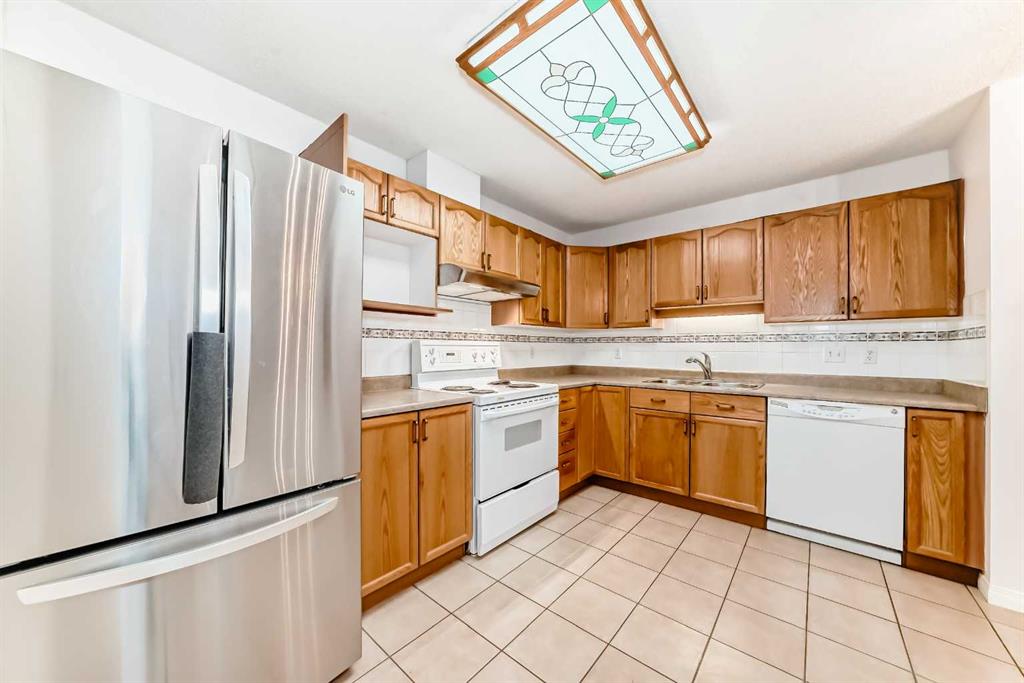 Picture for 3202 Sienna Park Green SW