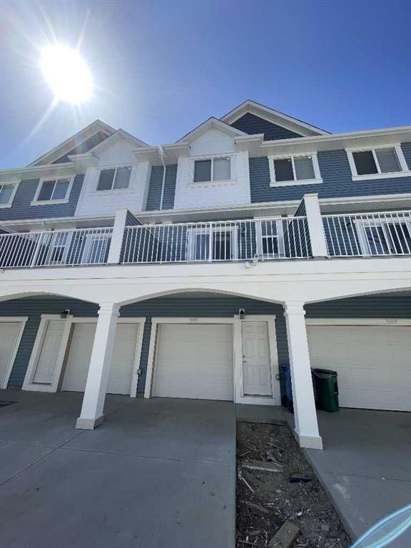 Picture for 505 Copperstone Manor SE