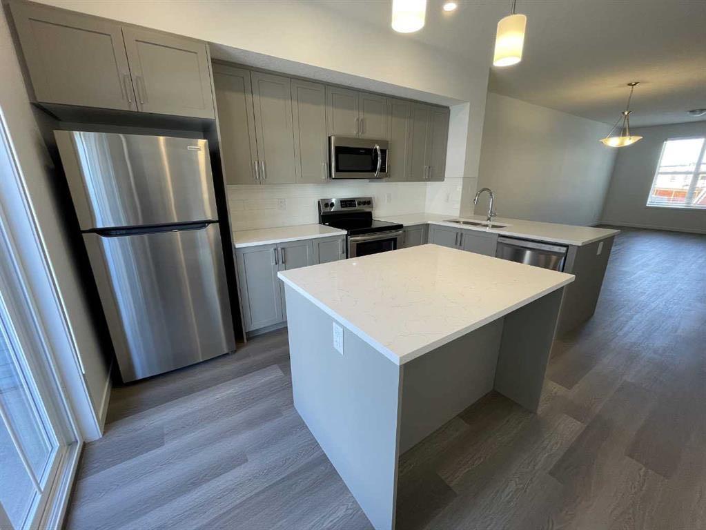 Picture for 505 Copperstone Manor SE