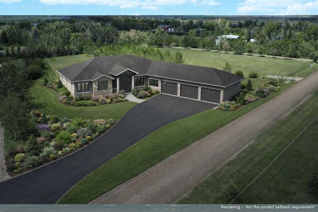 Picture for 284A Range Road 