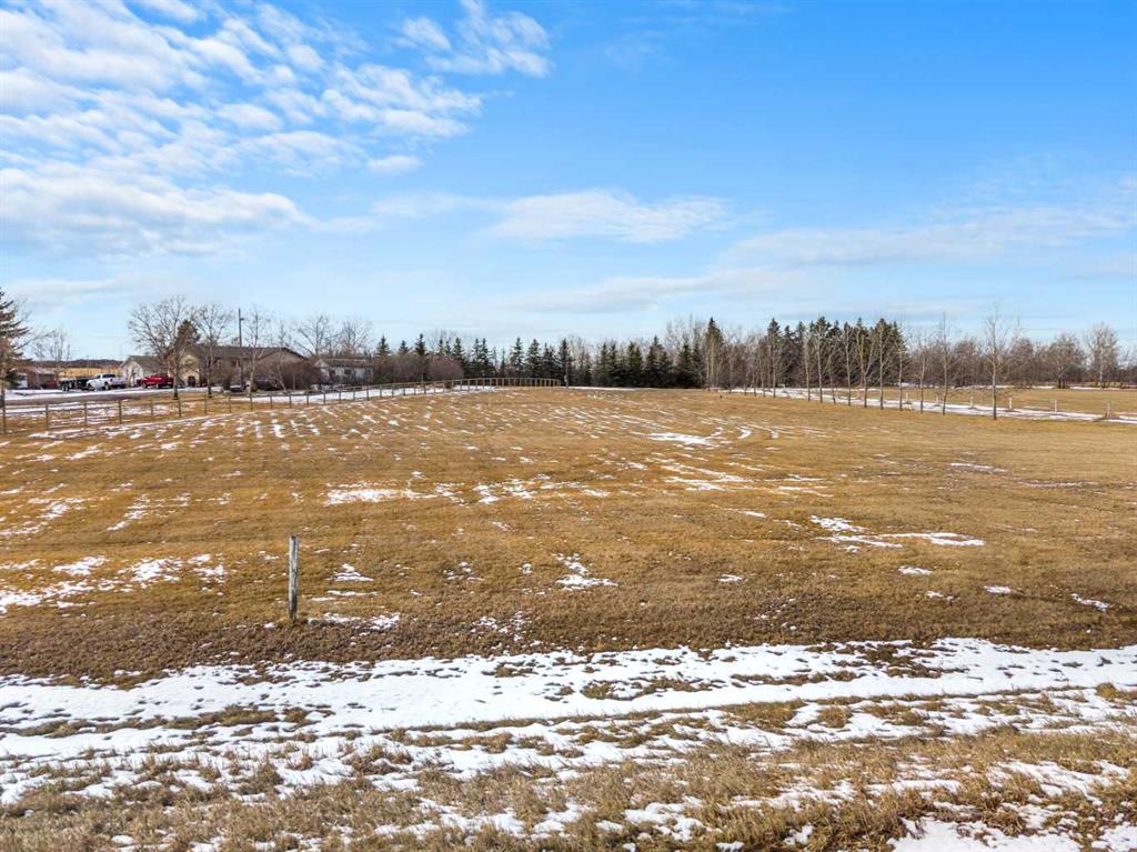 Picture for 284A Range Road 