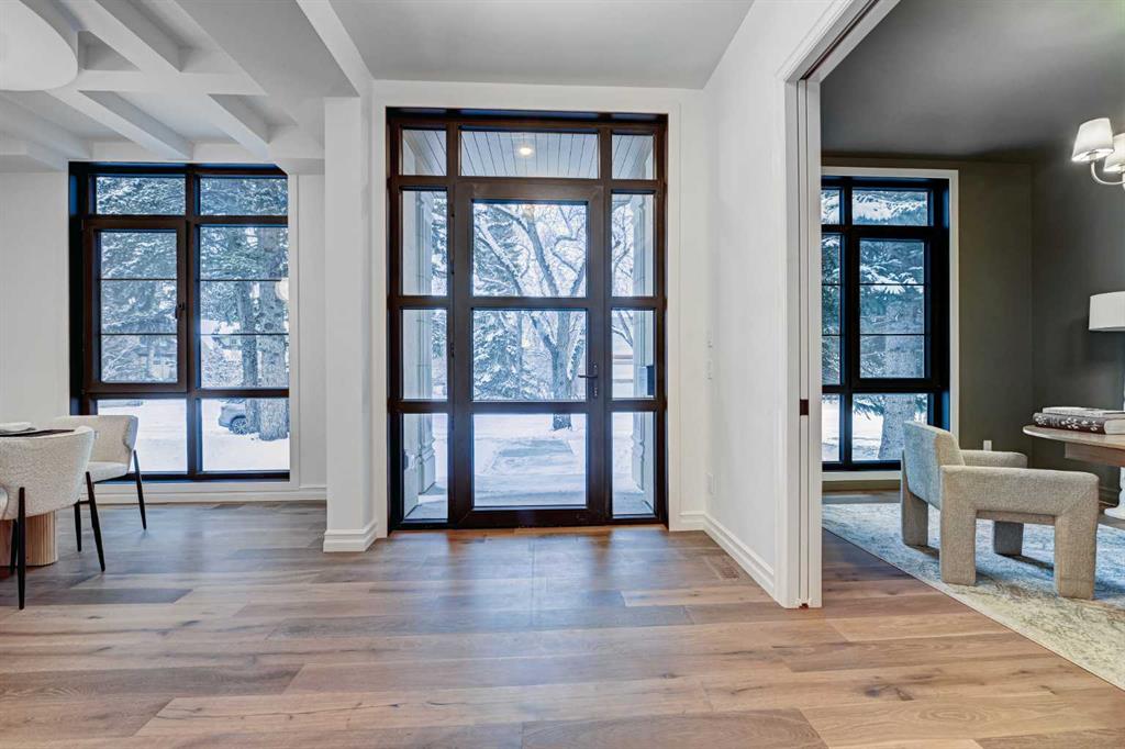 Picture for 3207 Alfege Street SW