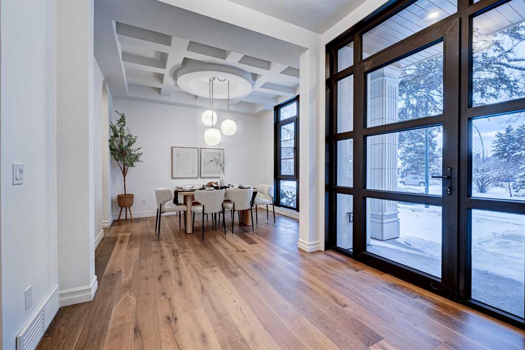 Picture for 3207 Alfege Street SW