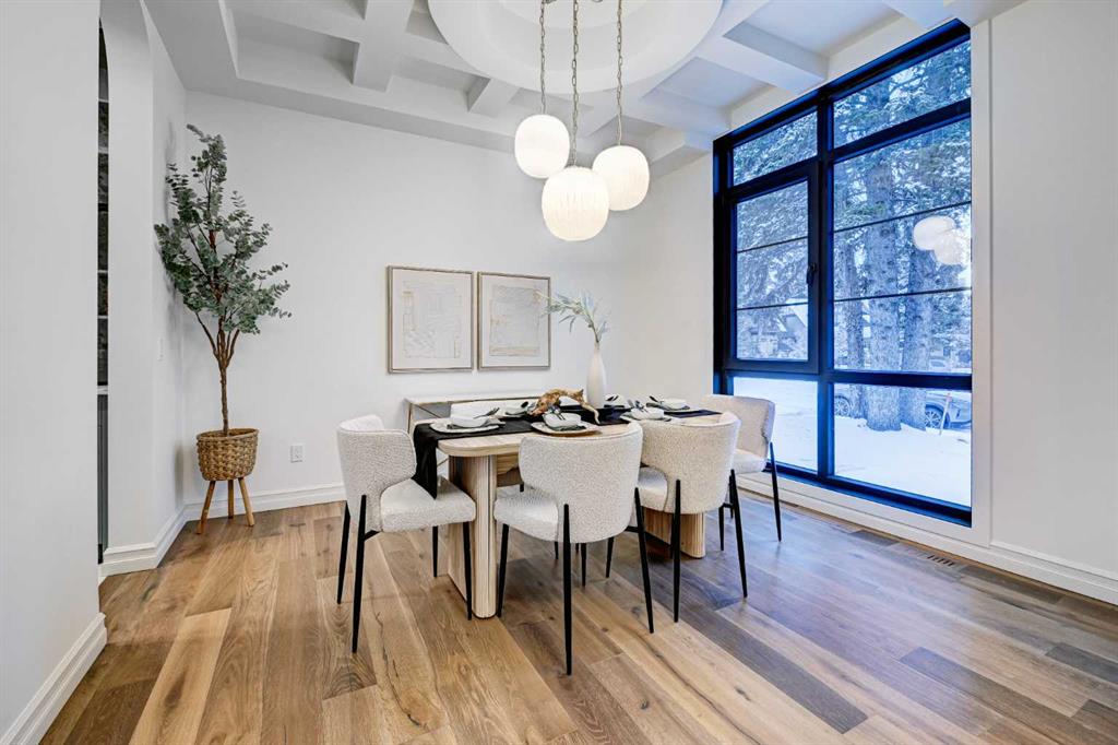 Picture for 3207 Alfege Street SW