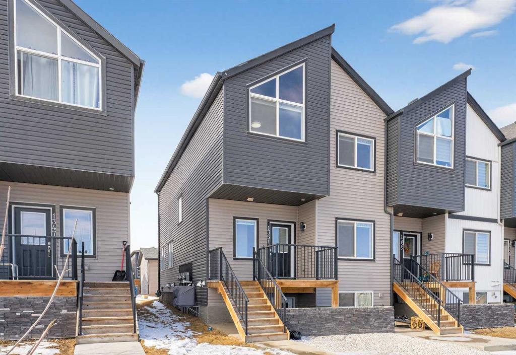 Picture for 1351 Cornerstone Boulevard NE