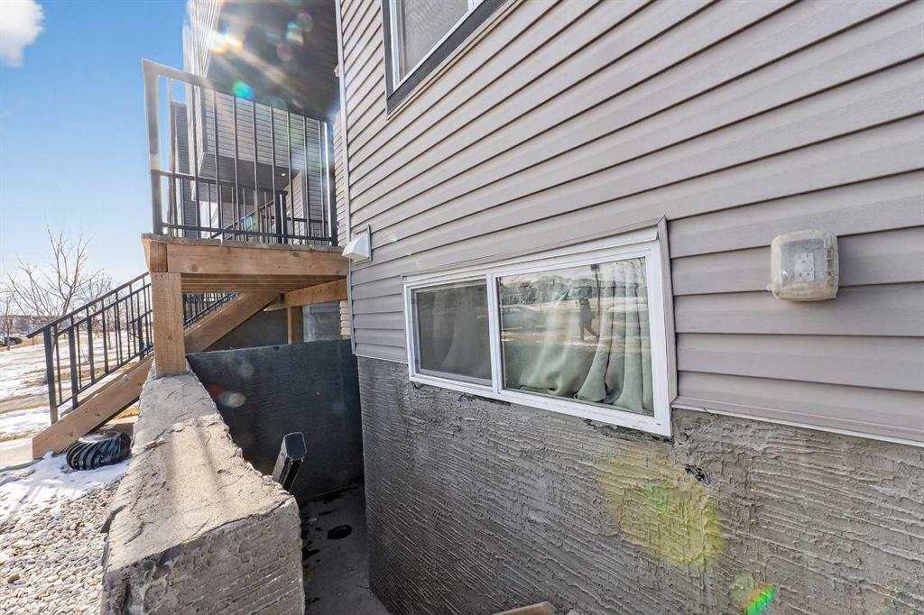 Picture for 1351 Cornerstone Boulevard NE