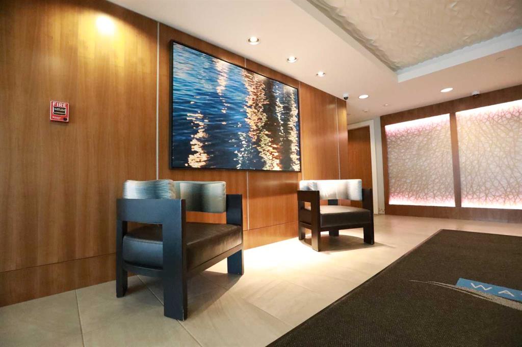 Picture for 304, 51 Waterfront Mews SW