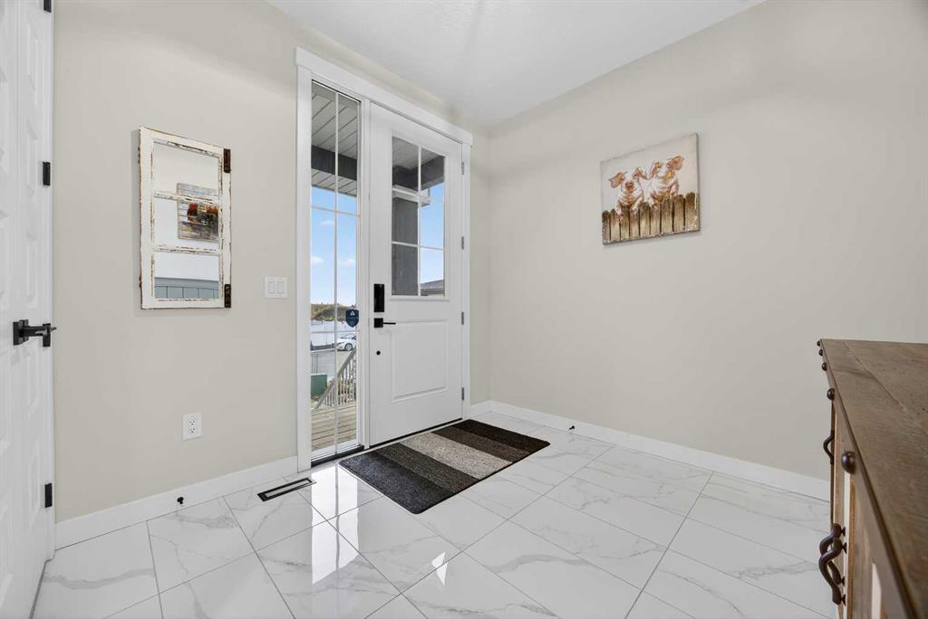 Picture for 1402 Scarlett Ranch Lane 