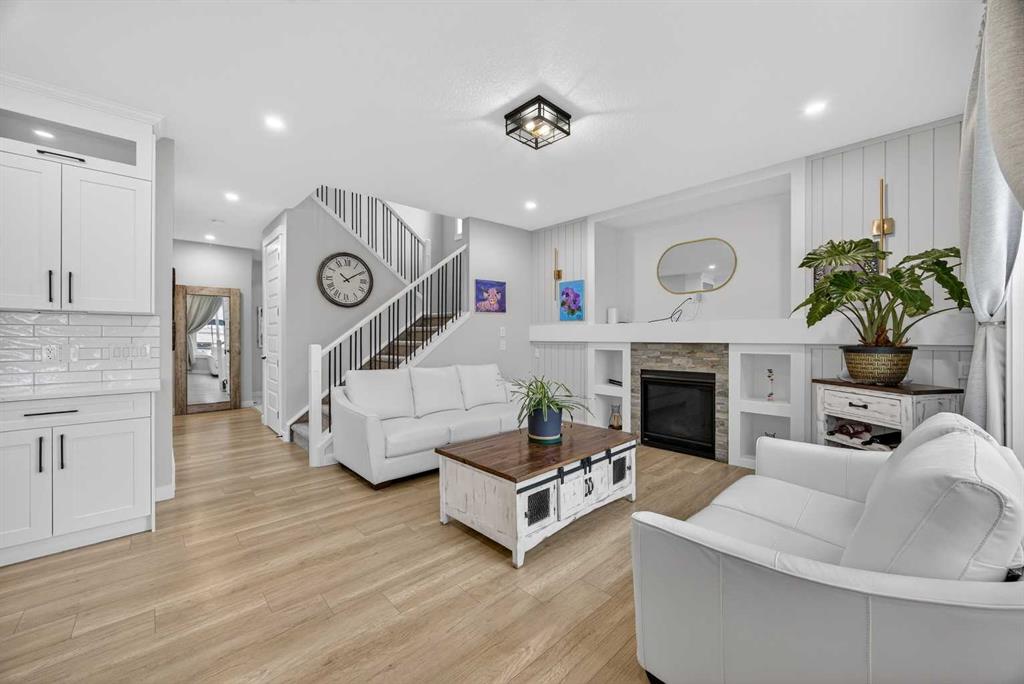 Picture for 1402 Scarlett Ranch Lane 