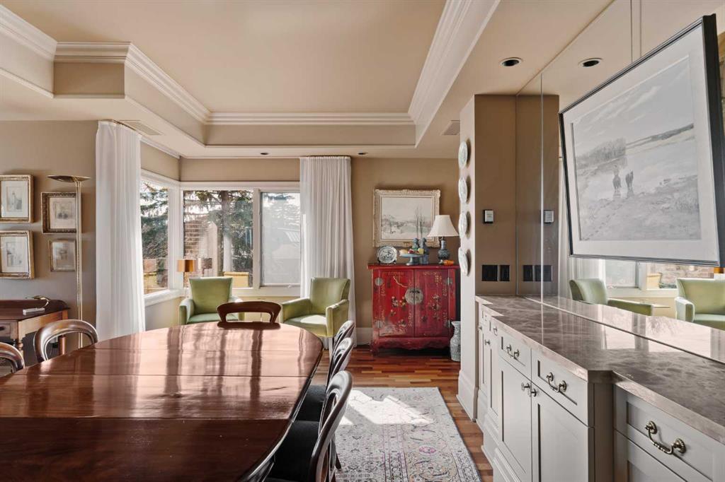 Picture for 3S, 222 Eagle Ridge Drive SW