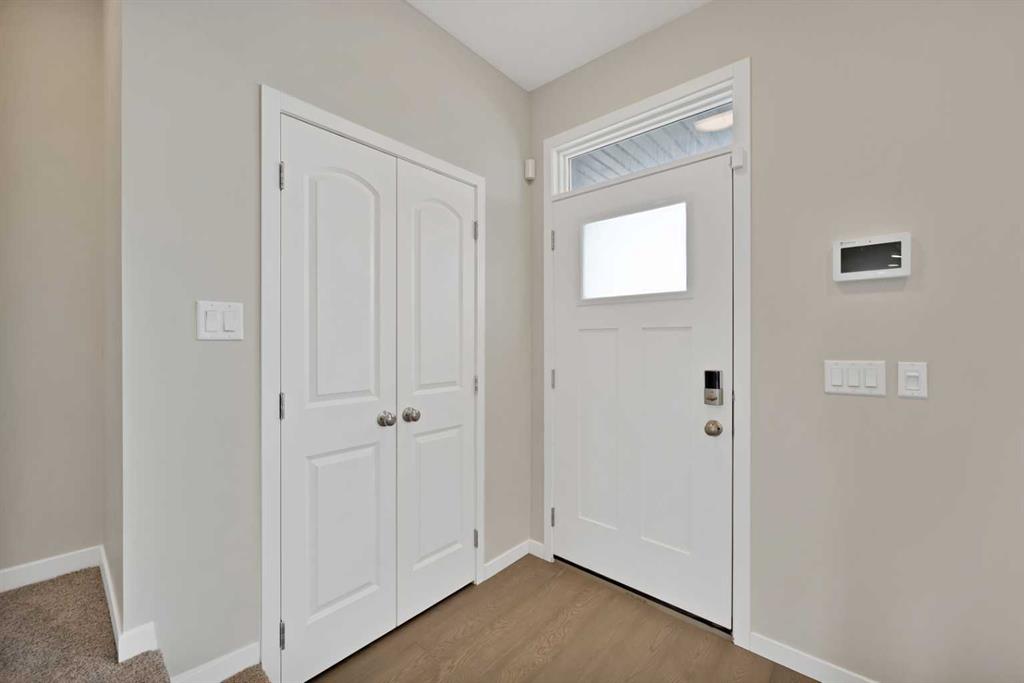 Picture for 3689 Cornerstone Boulevard NE