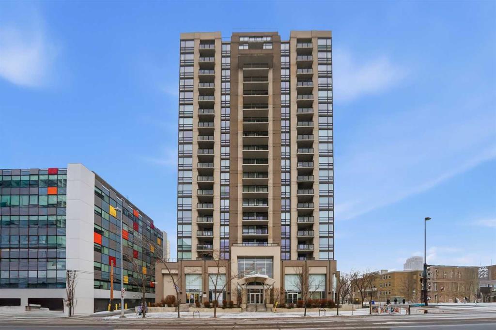 Picture for 1109, 1110 11 Street SW