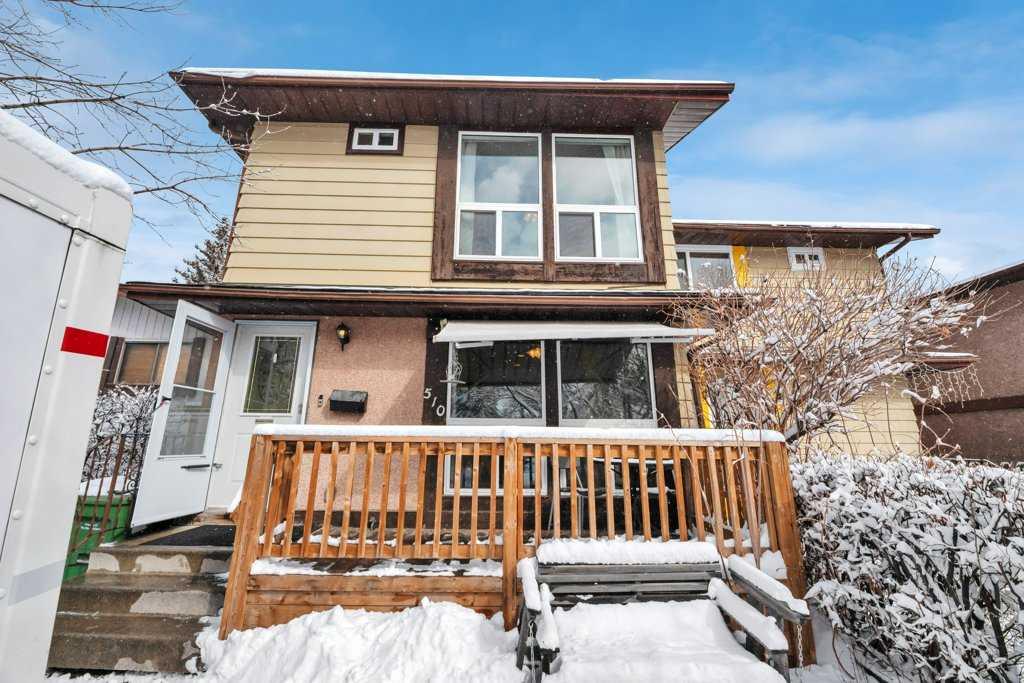 Picture for 510 Whitehill Place NE