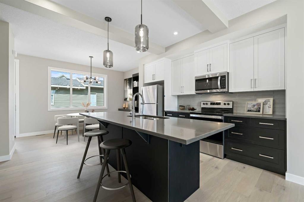 Picture for 361 Waterford Boulevard 