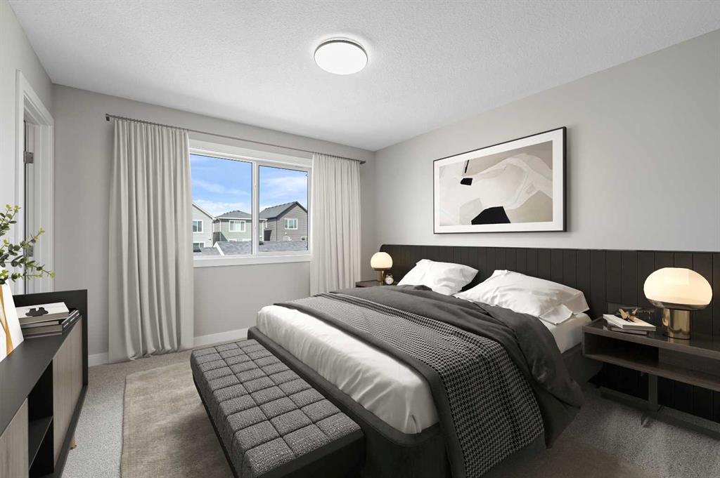 Picture for 361 Waterford Boulevard 