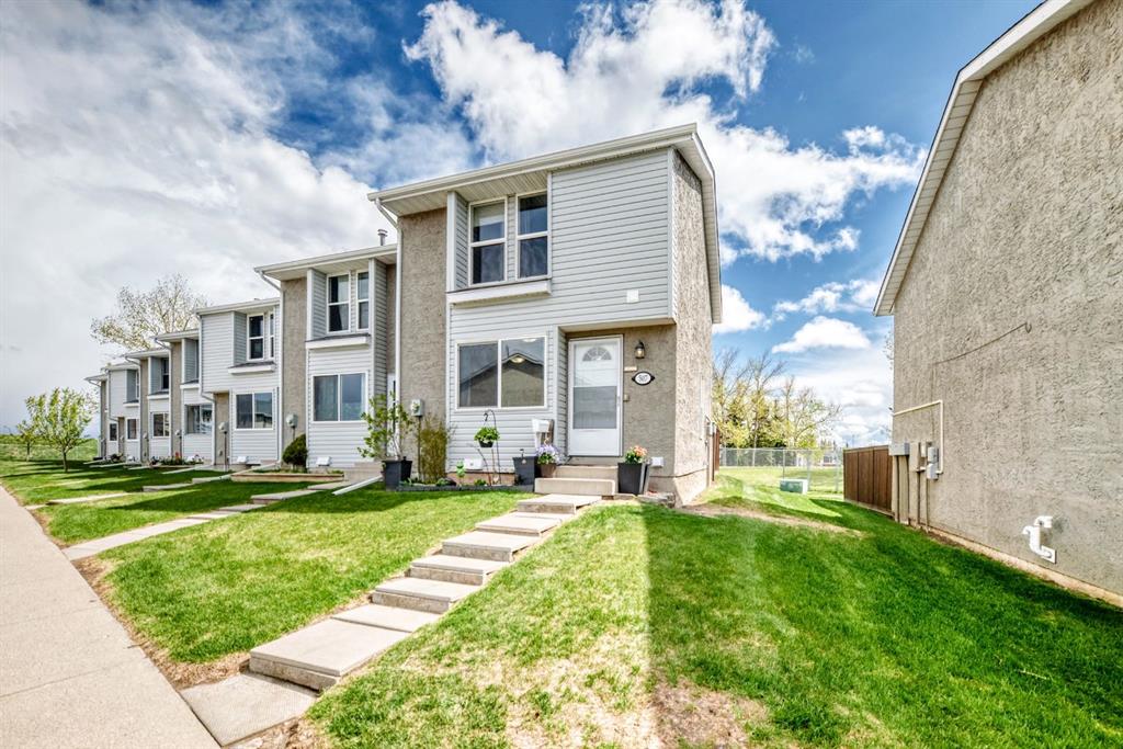 Picture for 507, 700 Allen Street SE