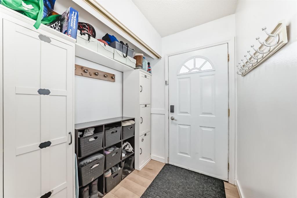 Picture for 507, 700 Allen Street SE