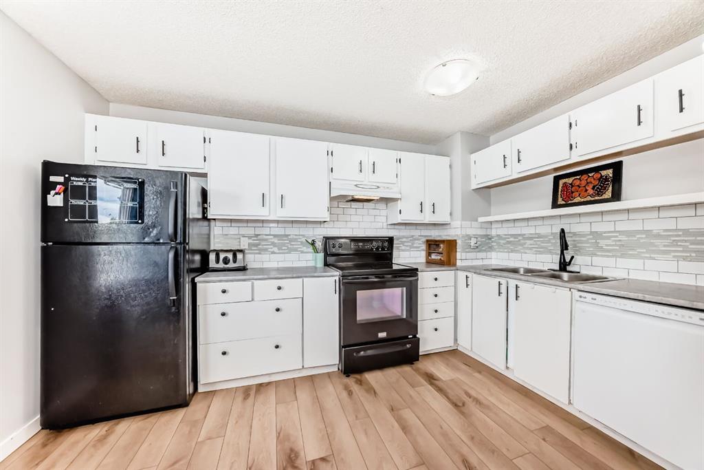 Picture for 507, 700 Allen Street SE