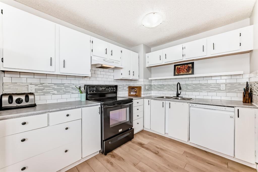 Picture for 507, 700 Allen Street SE