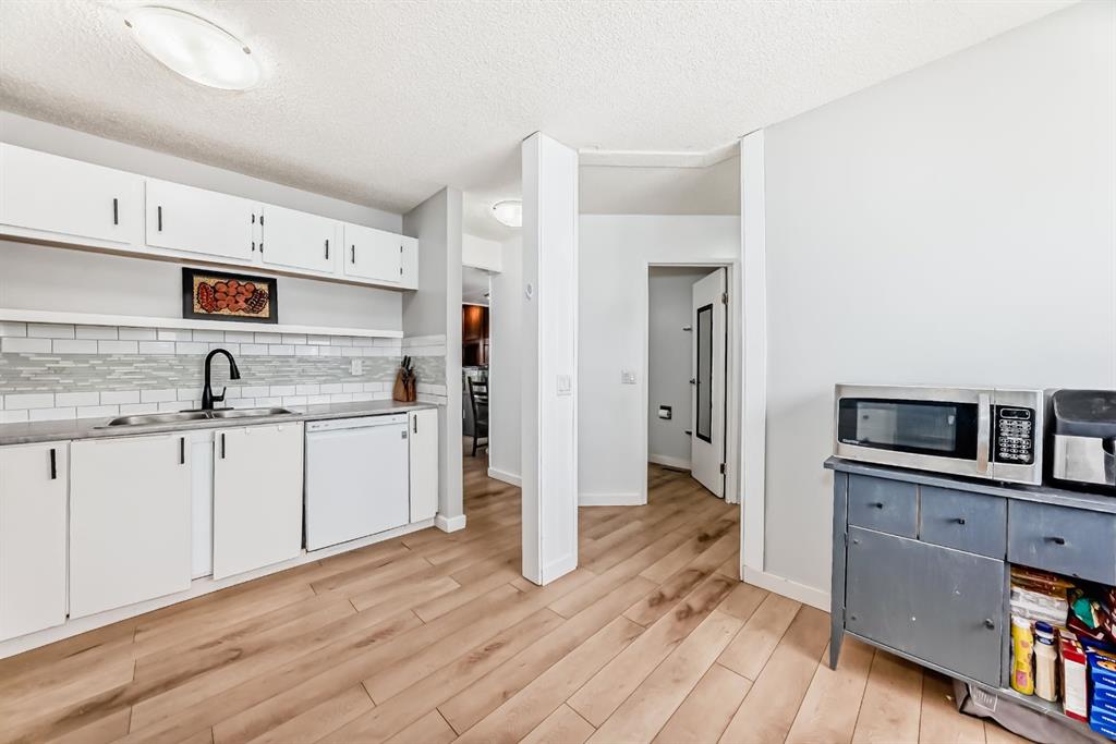 Picture for 507, 700 Allen Street SE