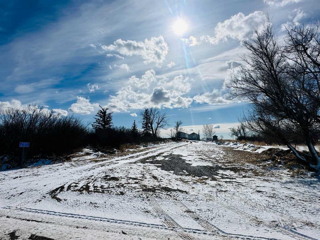 Picture for 213037 TOWNSHIP ROAD 250  