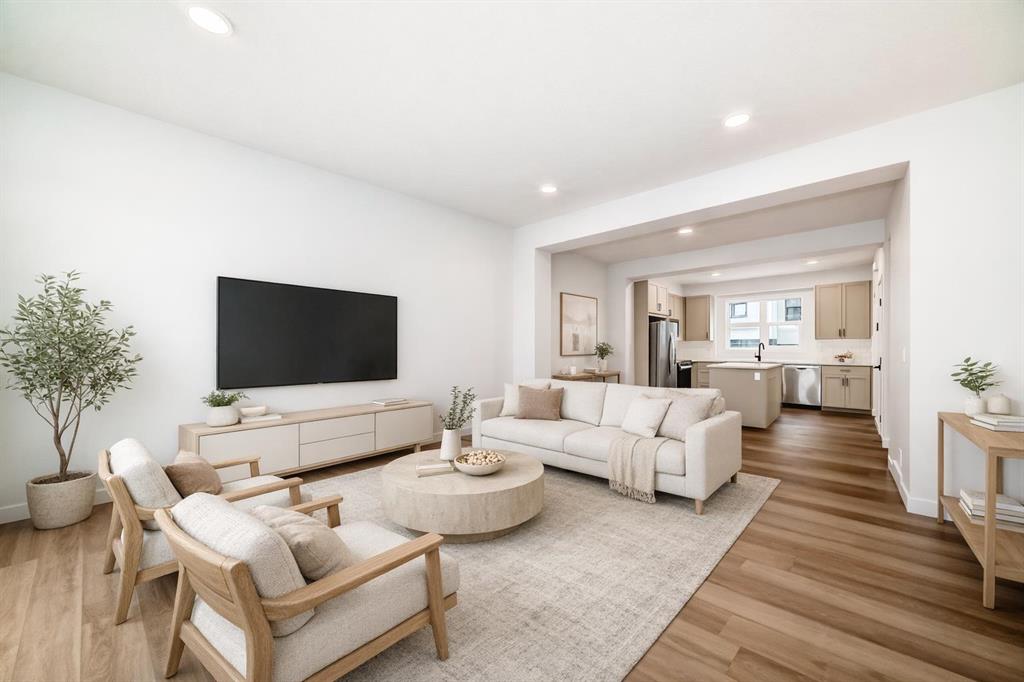 Picture for 86 Heirloom Passage SE