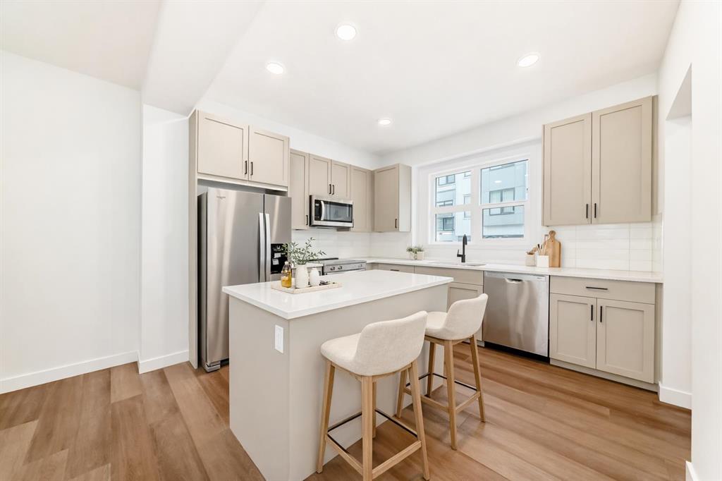 Picture for 86 Heirloom Passage SE