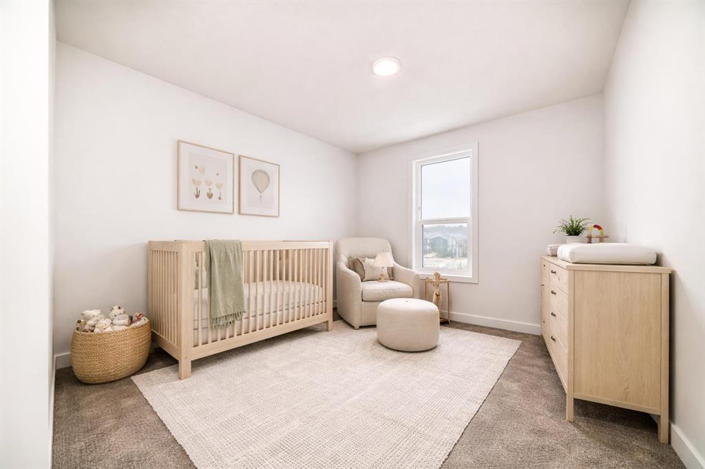 Picture for 86 Heirloom Passage SE