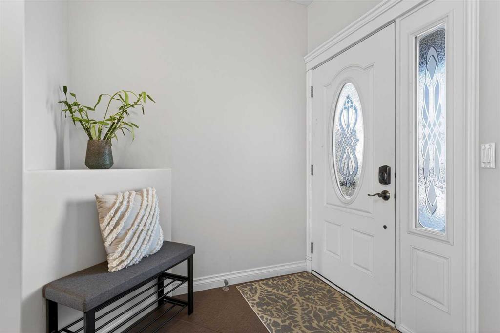 Picture for 122 Springbluff Boulevard SW