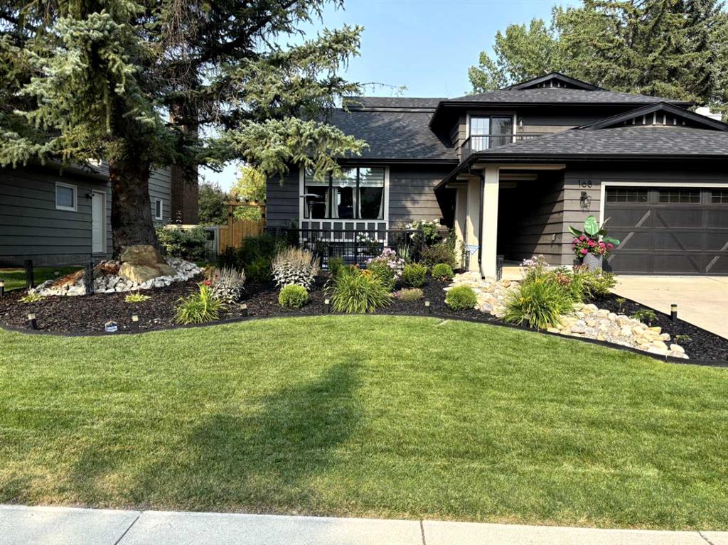 Picture for 168 Oakside Circle 