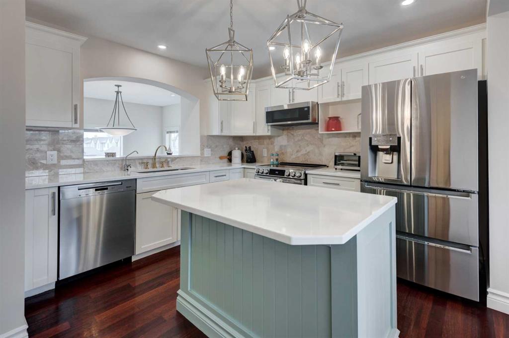 Picture for 14 Everridge Common SW