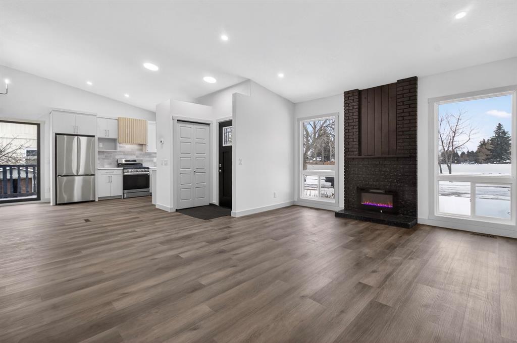 Picture for 219 Templeview Place NE