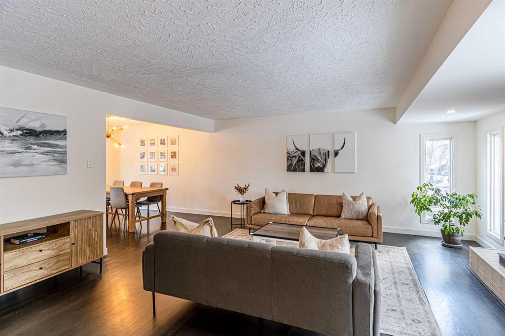 Picture for 2536 chicoutimi Drive NW