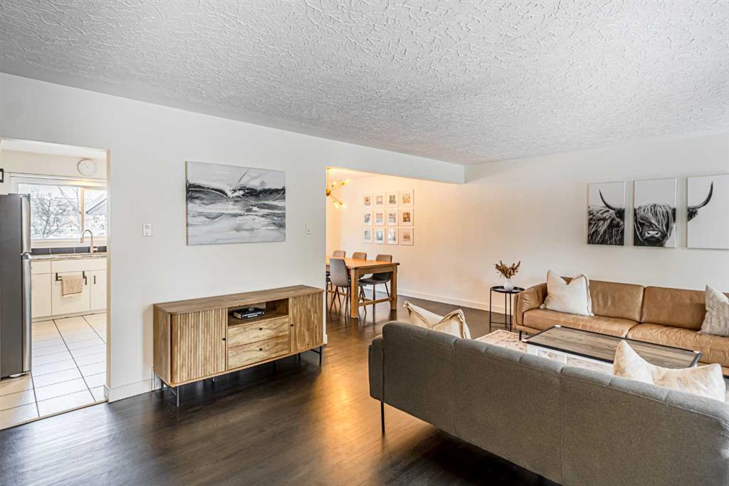 Picture for 2536 chicoutimi Drive NW