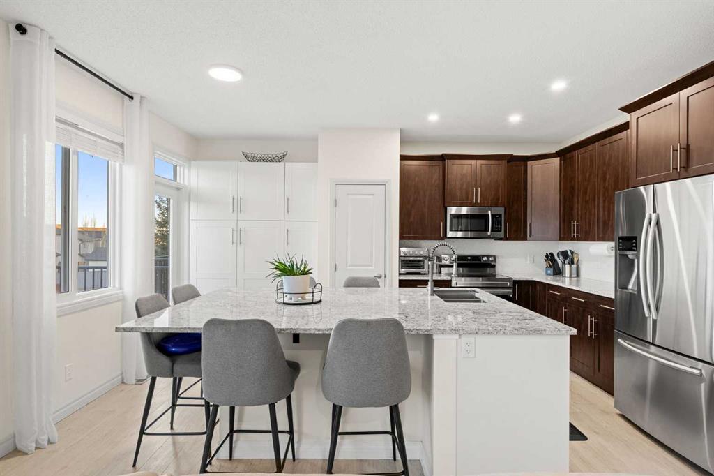 Picture for 184 Cimarron Vista Way 