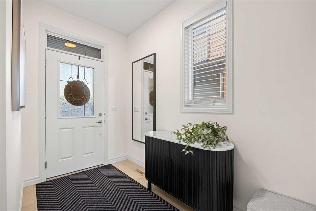 Picture for 184 Cimarron Vista Way 