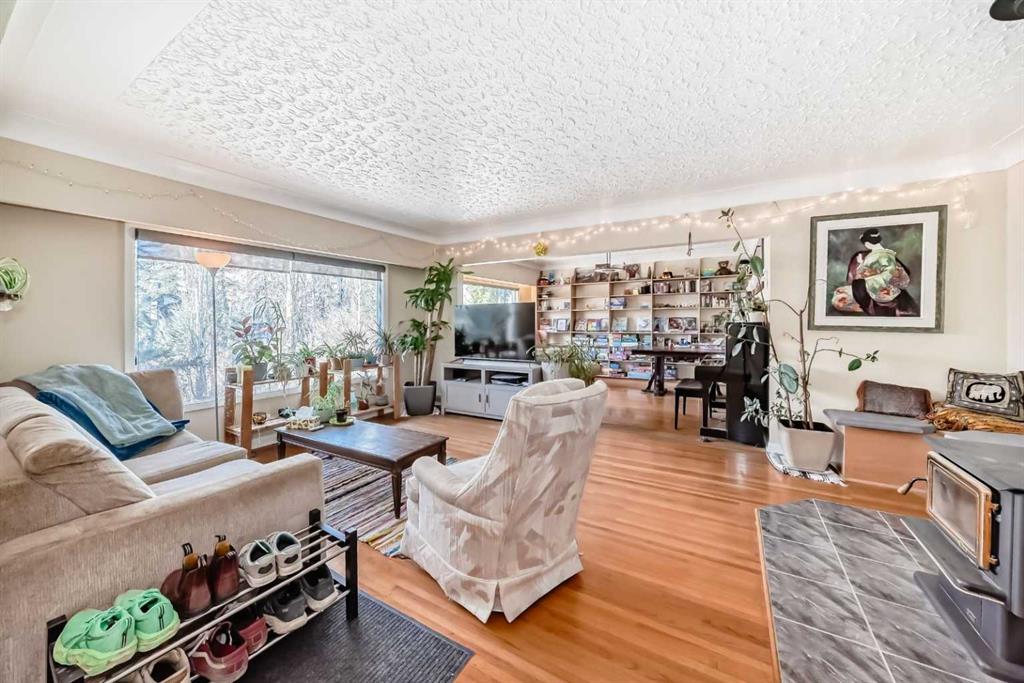 Picture for 2328 Capitol Hill Crescent NW