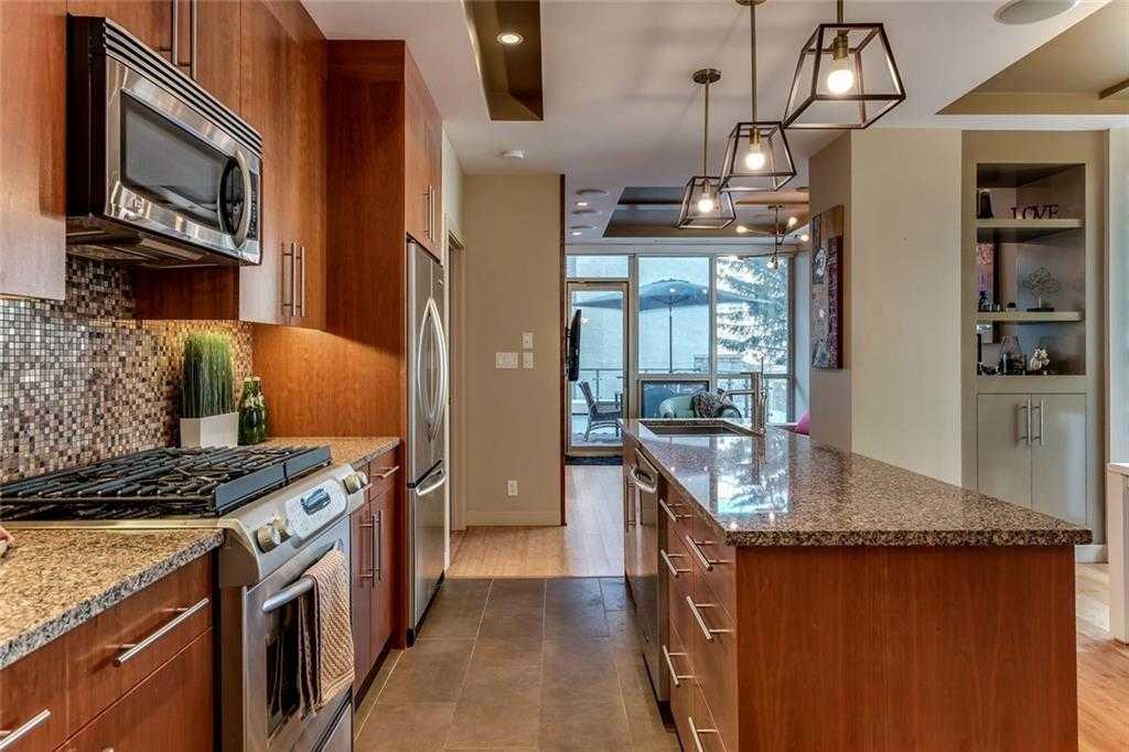 Picture for 204, 701 3 Avenue SW