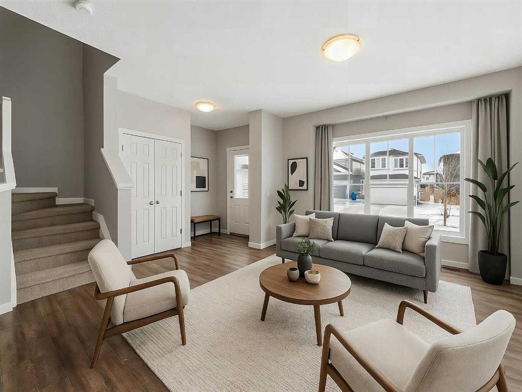 Picture for 89 Walgrove Rise SE