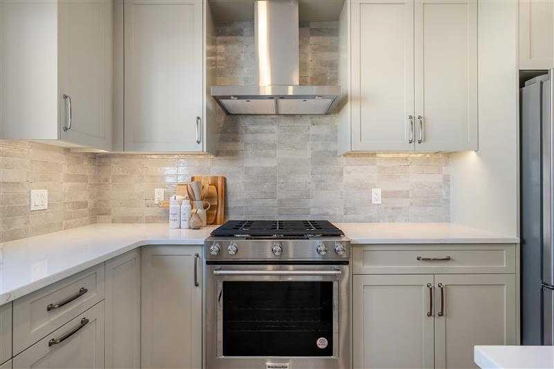 Picture for 211 Keystone Creek Drive NE