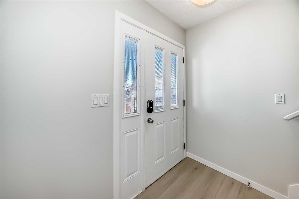 Picture for 6301 Bowwood Drive NW