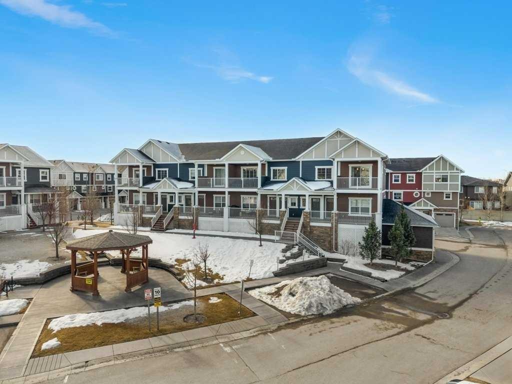 Picture for 1102, 1225 Kings Heights Way SE