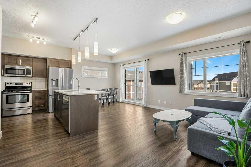 Picture for 1102, 1225 Kings Heights Way SE