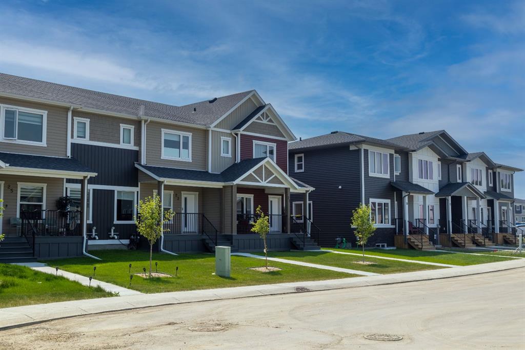 Picture for 12 Greenwood Drive 