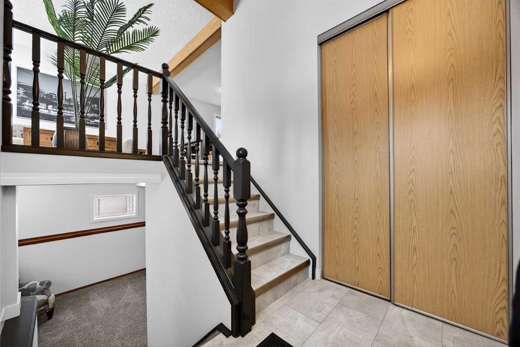 Picture for 161 Coventry Place NE