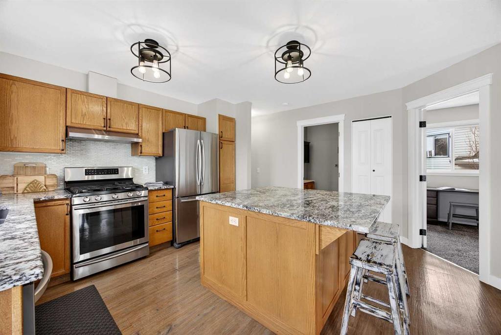 Picture for 161 Coventry Place NE