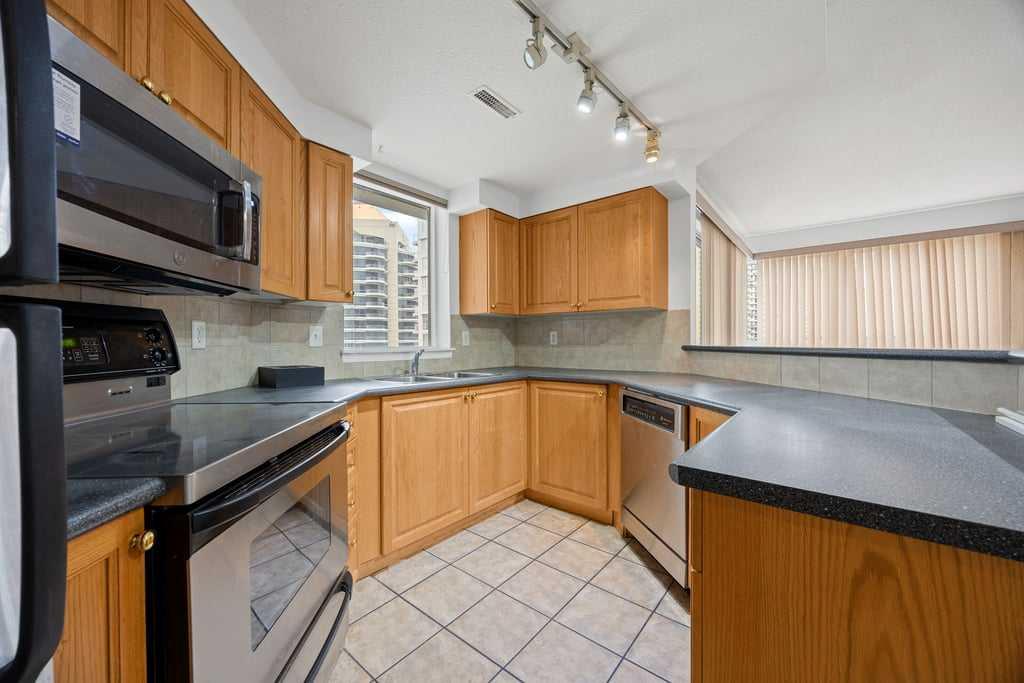 Picture for 1301, 683 10 Street SW