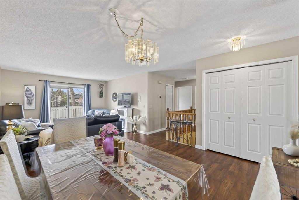 Picture for 24 Deer Ridge Close SE