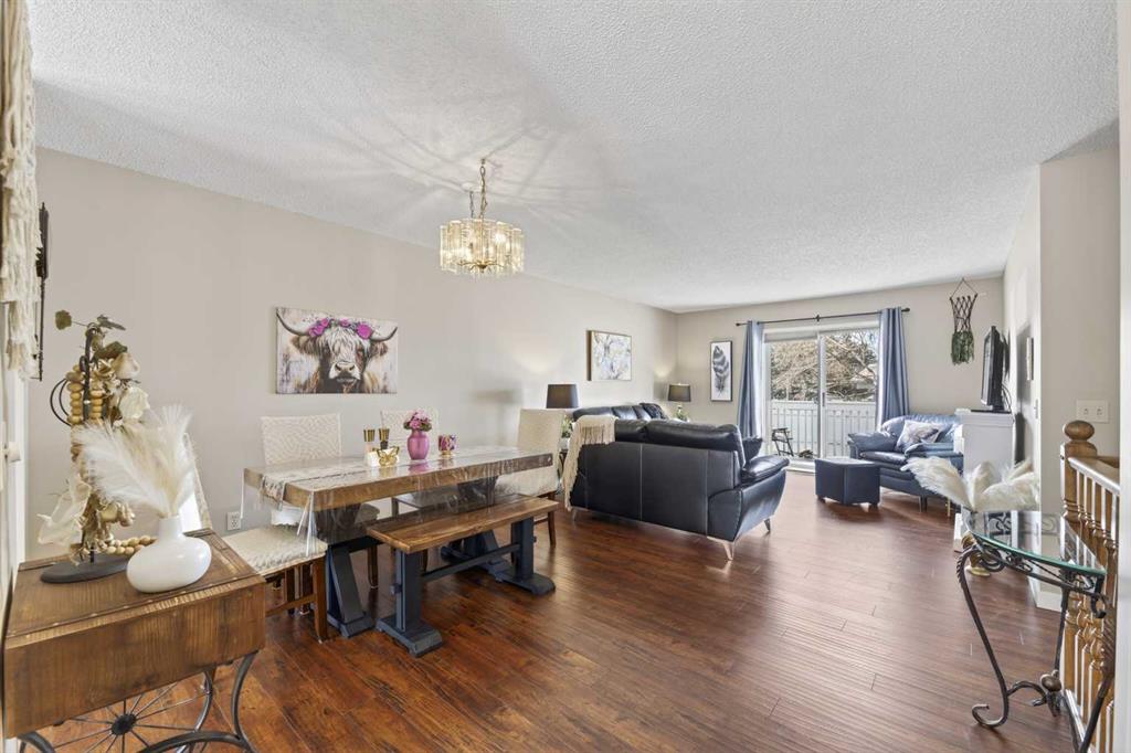 Picture for 24 Deer Ridge Close SE