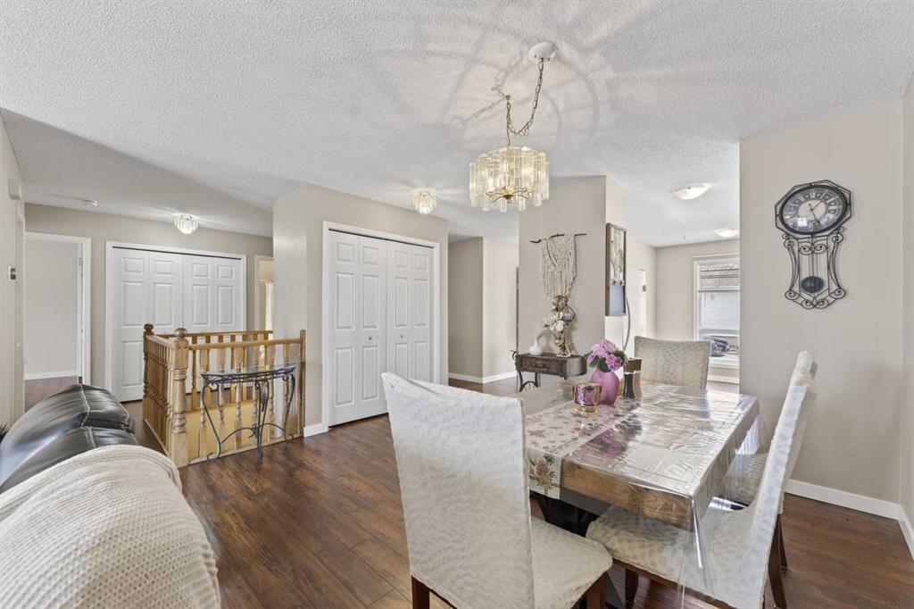 Picture for 24 Deer Ridge Close SE